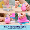 Picture of HATCHIMALS WATER HATCH HUNGRY